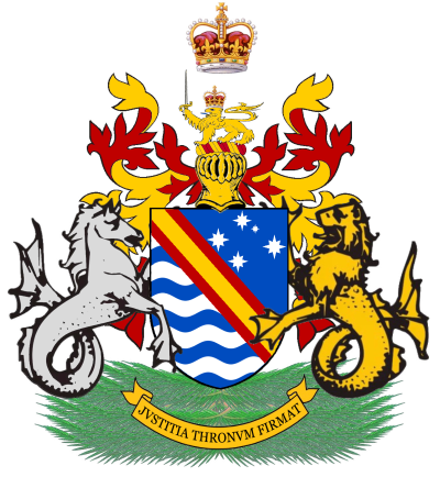 File:COA-StE.png