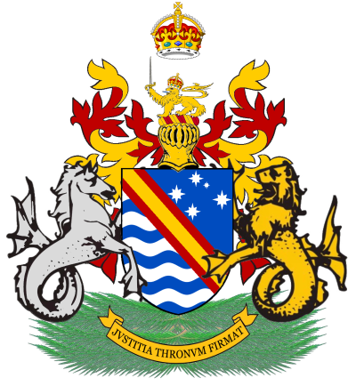 File:COA.png