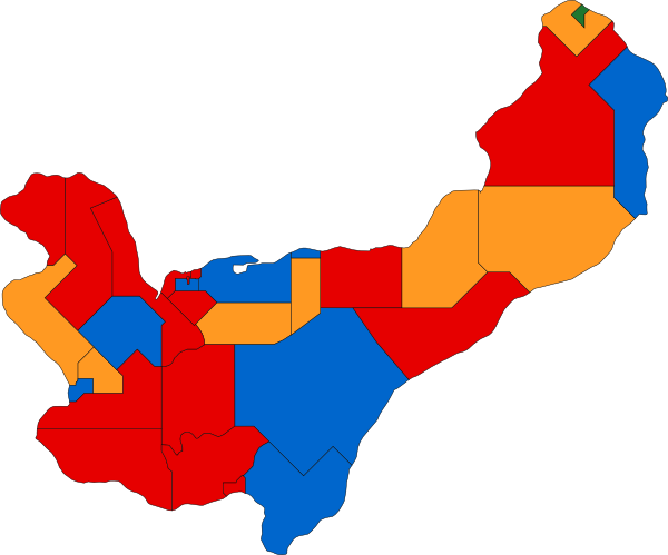 File:Map dist 2006 1.png