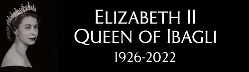 File:Queenobit.png