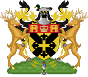 File:Steven Spell Arms 180.png