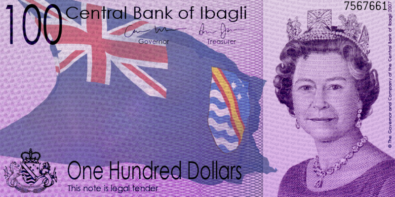 File:100 CG newflag.png