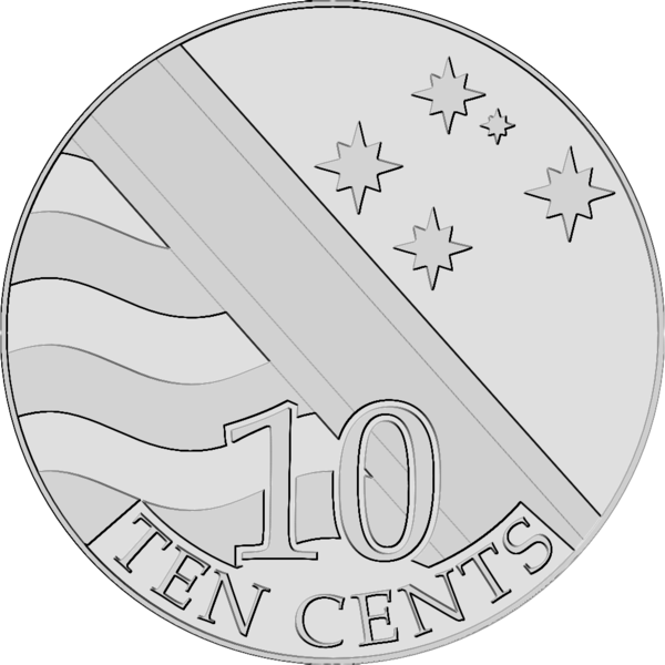 File:10c Reverse Final.png
