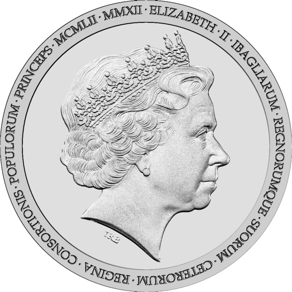 File:50c jubilee obverse.png