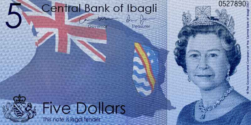 File:5 CG newflag.png