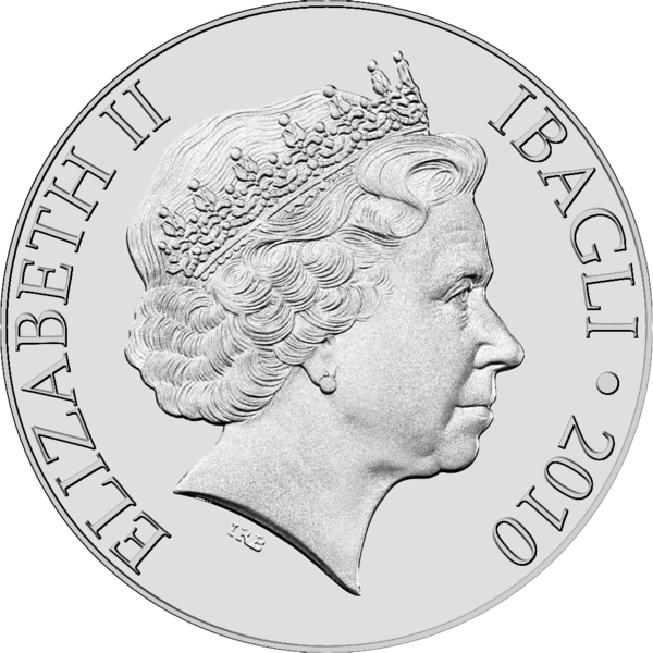 File:5c Obverse Final.png