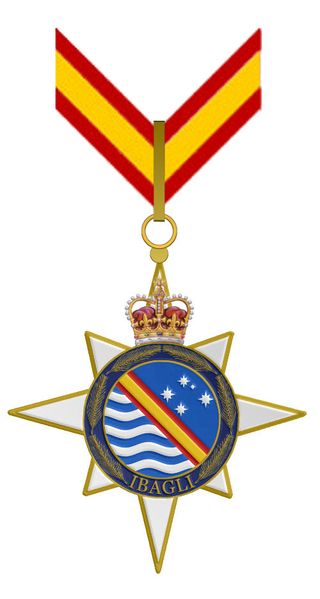 File:Companion insignia.jpg