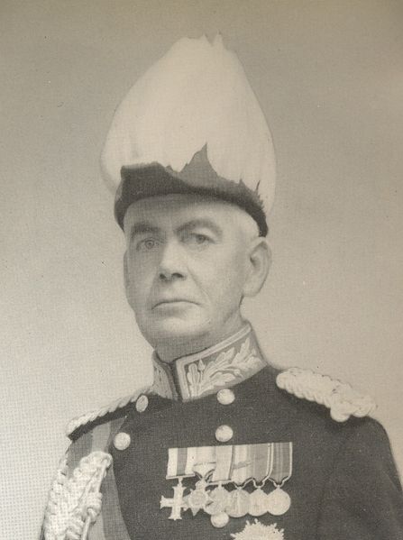 File:Cunard.jpg