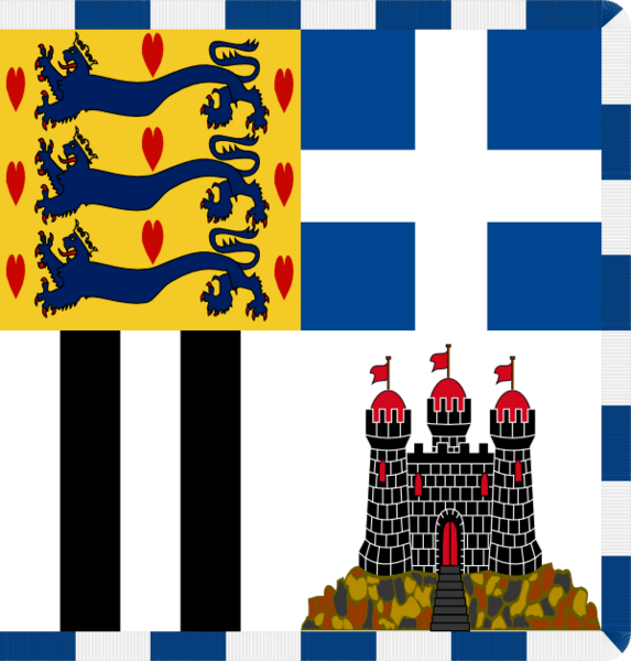 File:Duke of Edinburgh banner.png
