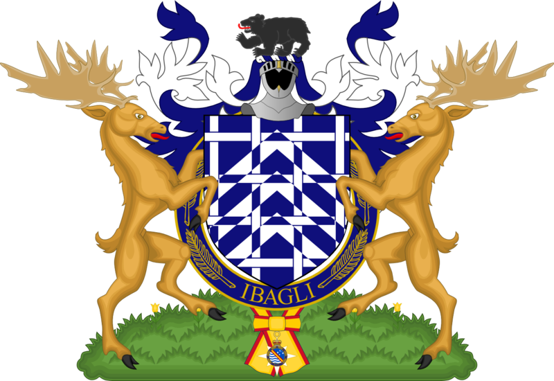 File:Erik Barnes Arms.png