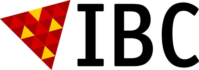 File:IBC Logo.png