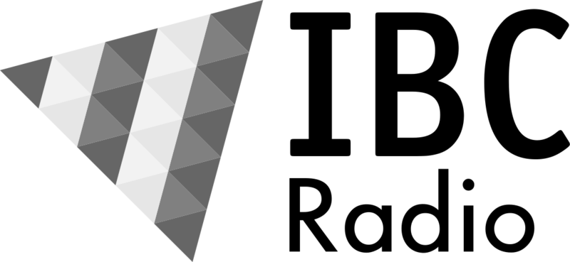 File:IBC Radio.png
