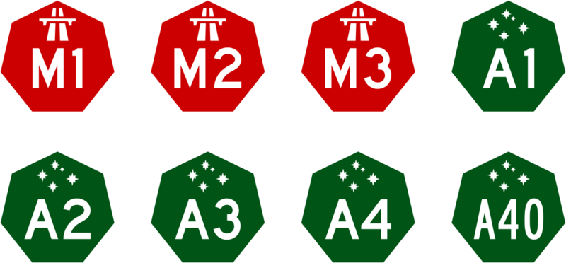 File:Ibagli Route Markers.png