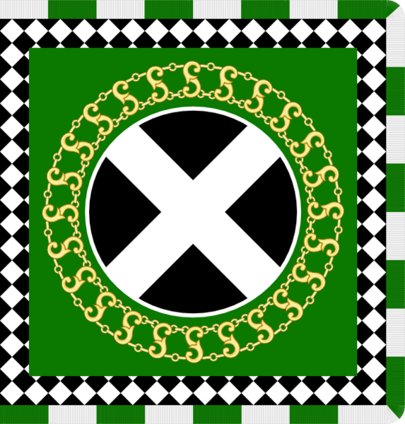 File:Jeremy Cannon Arms Banner.png