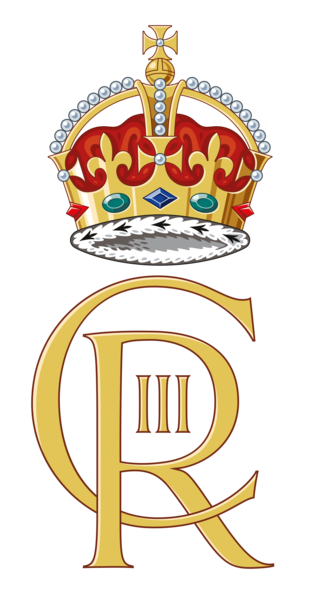 File:King Charles III cypher.png