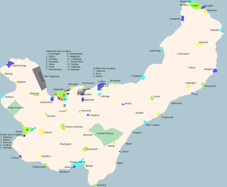 File:Locals.png