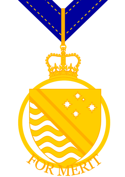 File:OIM.png