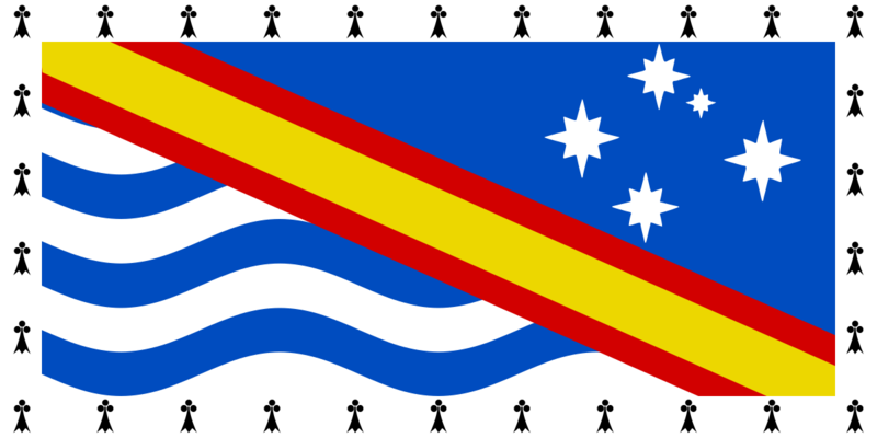 File:Other Royal Flag.png
