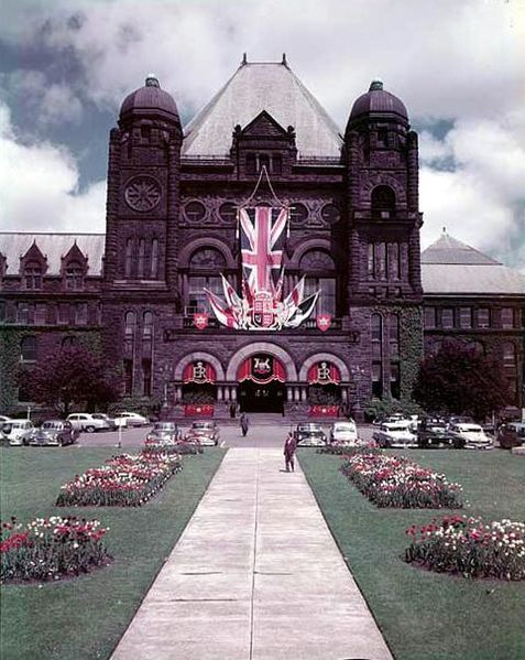 File:Parliament coronation.jpg