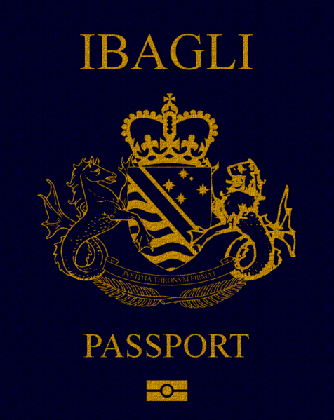 File:Passport.png