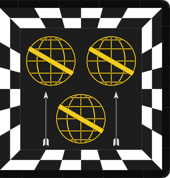 File:Pericles Maranhao Banner.png