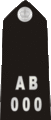 Thumbnail for version as of 19:40, 22 June 2007
