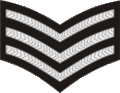 Thumbnail for version as of 19:40, 22 June 2007