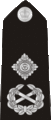 Thumbnail for version as of 19:40, 22 June 2007