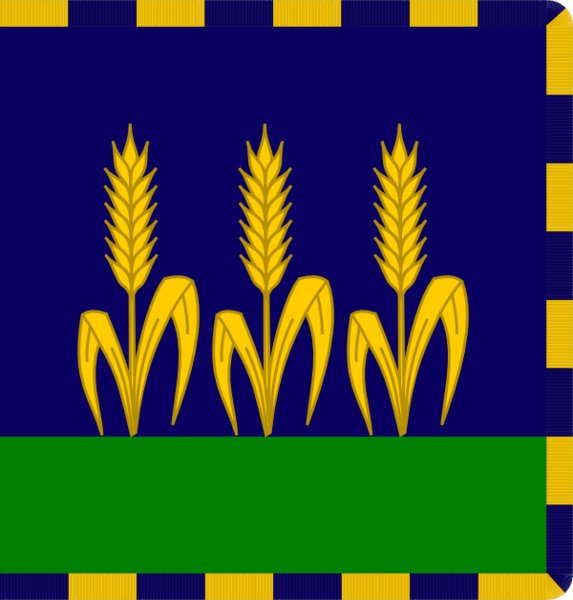 File:Richard von Weizsacker Banner.png