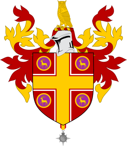 File:Robbie Clarke Arms.png