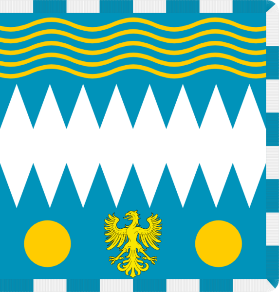 File:Steven Lyall Banner.png