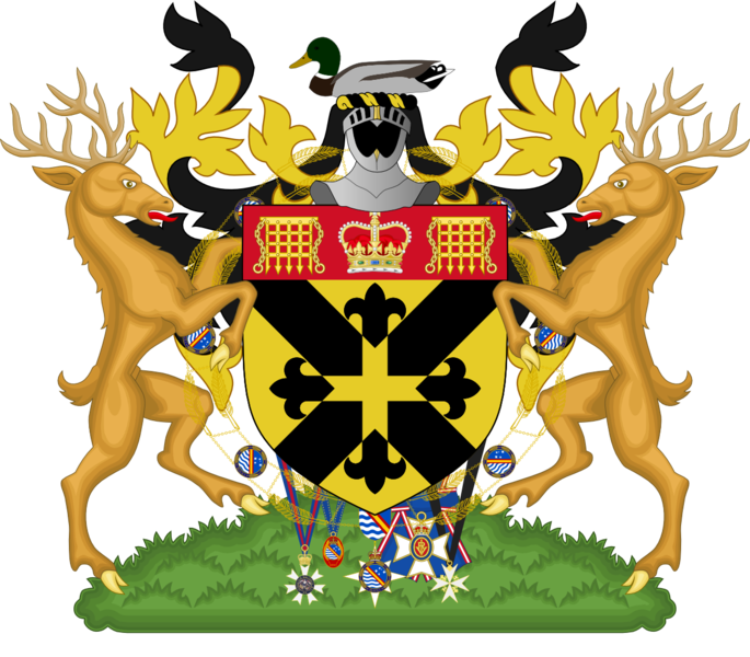 File:Steven Spell Arms.png