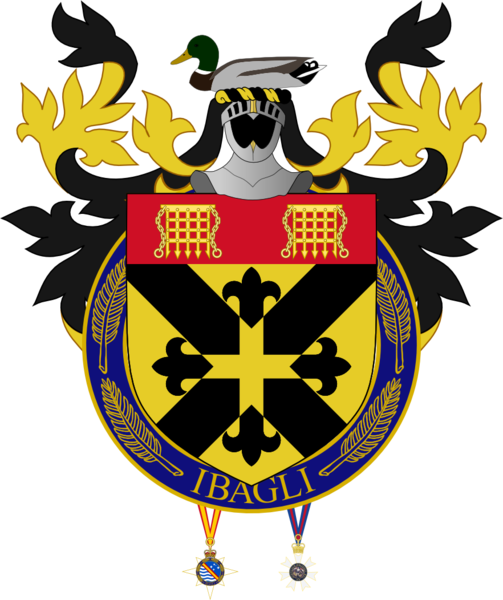 File:Steven Spell Arms (1986-1994).png