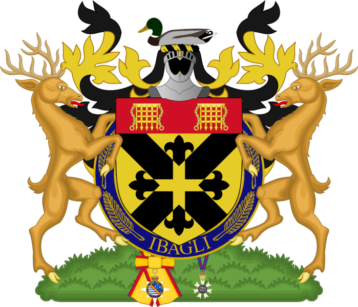 File:Steven Spell Arms (1994-2006).png