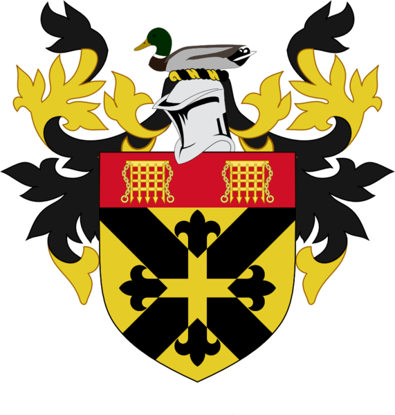 File:Steven Spell Arms (pre-1985).png