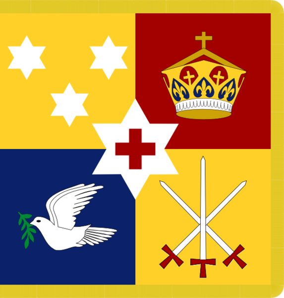 File:Tonga Banner.png