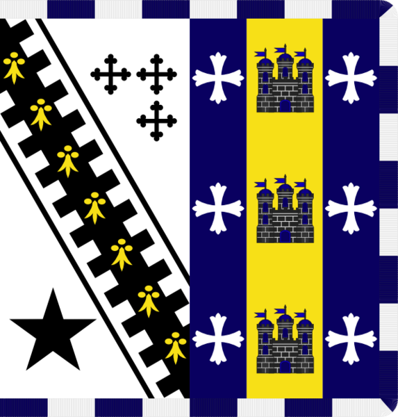 File:Viscountess Feldon banner.png