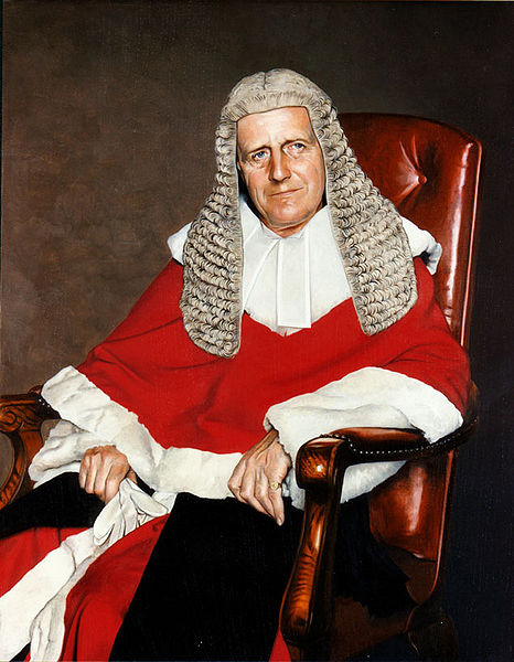 File:Wooster.jpg