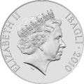Thumbnail for version as of 08:31, 7 August 2026