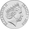 Thumbnail for version as of 07:45, 22 August 2010